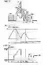 Fig. 09 - Power supply system