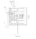 Fig. 04 - RAILWAY TRAIN DATA RECORDER WITH PARALLEL REMOTE ONLINE INCIDENT DATA STORAGE