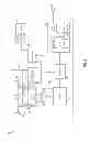 Fig. 04 - Auxiliary power unit assembly and method of use