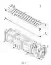 Fig. 06 - Auxiliary power unit assembly and method of use