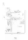 Fig. 07 - Auxiliary power unit assembly and method of use