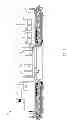 Fig. 09 - Auxiliary power unit assembly and method of use