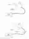 Fig. 03 - REMOTE INTERACTION WITH AN ELECTRICALLY POWERED VEHICLE