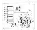 Fig. 01 - Drive control device for hybrid vehicle