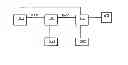 Fig. 01 - Semiconductor circuit and method in a safety concept for use in a motor vehicle