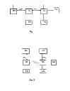Fig. 02 - Semiconductor circuit and method in a safety concept for use in a motor vehicle