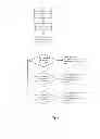 Fig. 04 - Semiconductor circuit and method in a safety concept for use in a motor vehicle
