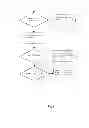 Fig. 05 - Semiconductor circuit and method in a safety concept for use in a motor vehicle