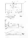 Fig. 03 - Method and control device for a drive train component