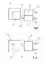 Fig. 04 - Method and control device for a drive train component