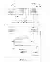 Fig. 02 - Method and system of vehicle tracking portal