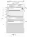 Fig. 05 - Method and system of vehicle tracking portal