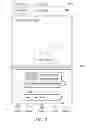Fig. 10 - Method and system of vehicle tracking portal