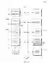 Fig. 13 - Method and system of vehicle tracking portal