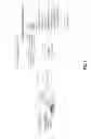 Fig. 02 - Predictive diagnostic method