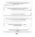 Fig. 03 - Predictive diagnostic method