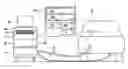 Fig. 01 - System and method for identifying, diagnosing, maintaining, and repairing a vehicle