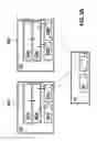 Fig. 05 - System and method for identifying, diagnosing, maintaining, and repairing a vehicle