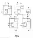 Fig. 06 - System and method for identifying, diagnosing, maintaining, and repairing a vehicle