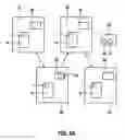 Fig. 07 - System and method for identifying, diagnosing, maintaining, and repairing a vehicle
