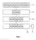 Fig. 08 - System and method for identifying, diagnosing, maintaining, and repairing a vehicle