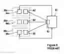 Fig. 09 - System and method for identifying, diagnosing, maintaining, and repairing a vehicle