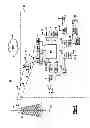 Fig. 02 - Methods and apparatus for vehicle computing system software updates