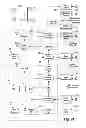 Fig. 03 - Methods and apparatus for vehicle computing system software updates