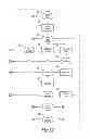 Fig. 04 - Methods and apparatus for vehicle computing system software updates