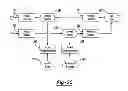 Fig. 05 - Methods and apparatus for vehicle computing system software updates
