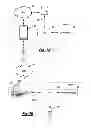 Fig. 06 - Methods and apparatus for vehicle computing system software updates