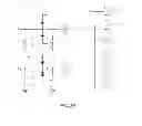 Fig. 12 - Wireless snow plow control