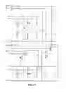 Fig. 19 - Wireless snow plow control