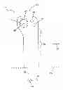 Fig. 01 - Operating device for steering a vehicle and method for steering the vehicle