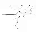 Fig. 05 - Operating device for steering a vehicle and method for steering the vehicle
