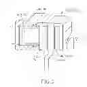 Fig. 04 - Brake system