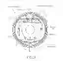 Fig. 20 - Brake system