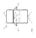 Fig. 02 - Vehicle lane keep assist system