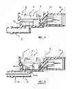 Fig. 04 - Pressure and acceleration based pedestrian impact sensor assembly for motor vehicles