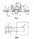 Fig. 05 - Pressure and acceleration based pedestrian impact sensor assembly for motor vehicles