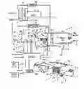 Fig. 01 - Method for operating a vehicle system