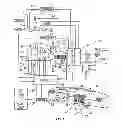 Fig. 02 - Method for operating a vehicle system