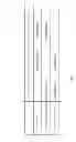 Fig. 12 - Mobile ergonomic profile