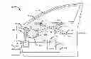 Fig. 01 - SOFT START WINDOW REGULATOR