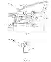 Fig. 02 - SOFT START WINDOW REGULATOR