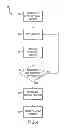 Fig. 05 - Systems and methods for detecting jack contact with ground