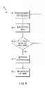 Fig. 07 - Systems and methods for detecting jack contact with ground