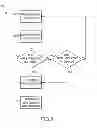 Fig. 09 - Systems and methods for detecting jack contact with ground