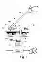 Fig. 02 - Method and apparatus for determining actual and potential failure of hydraulic lifts