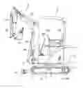 Fig. 01 - Electric drive unit for construction machine